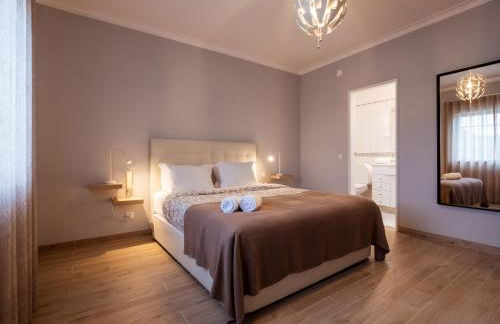 A Casa do Castelo in Bidos - Foto 12