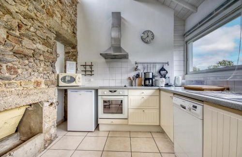 Le Gite Blanc - Foto 25