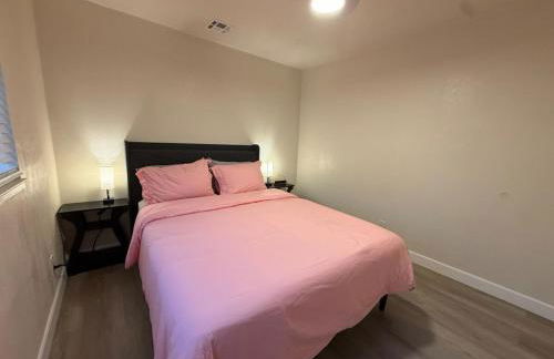 The Hayward Hearth, Serene 3BR Home, Cul-de-sac, Yard - Foto 30