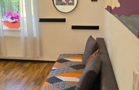 ELENA flat Orchidee Duisburg Zentrum - Photo 58