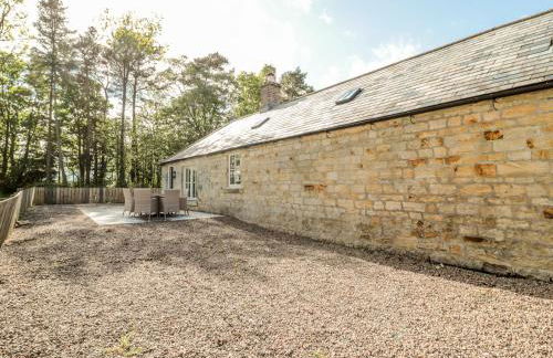 Nursery Cottage - Photo 30