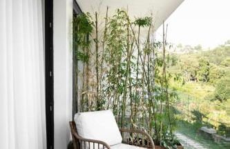 CASA DAS FONTELAS - Foto 12