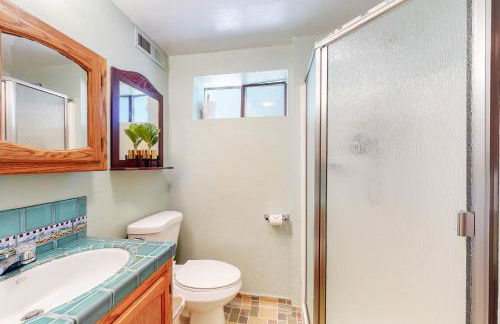 Annandale Manor - Foto 13