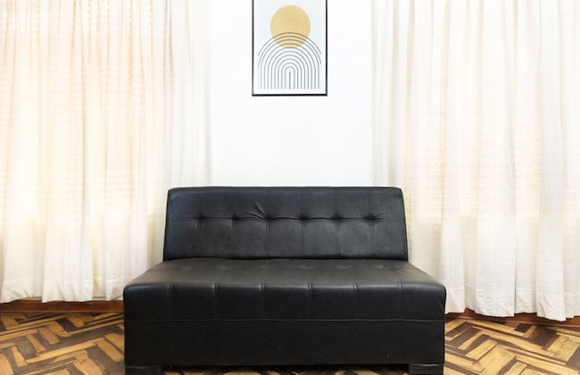 518 Jerusalén st - Foto 56