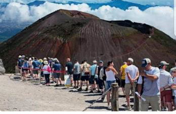 BORGO LORETO NAPLES - Photo 59