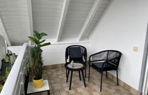 Mein Sauerland - Photo 6