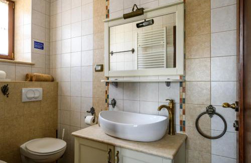 VILLA GINA - Foto 36