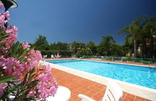 Mare Azzurro - Foto 42