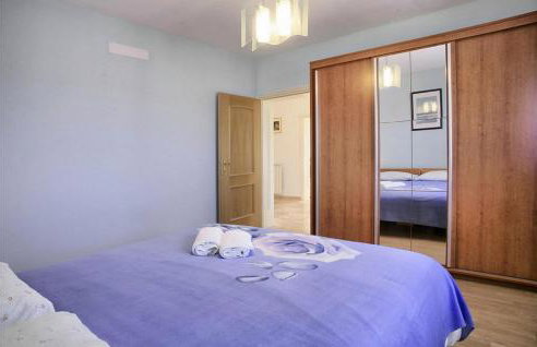 Villa Selar - Foto 45