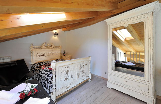 Belmonte Terrazzo - Foto 3