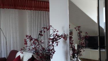 Haus Holzheimer - Foto 4