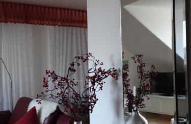 Haus Holzheimer - Photo 4