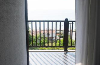 Possidi Aigaiopelagitika 2-floor beach house - Foto 25