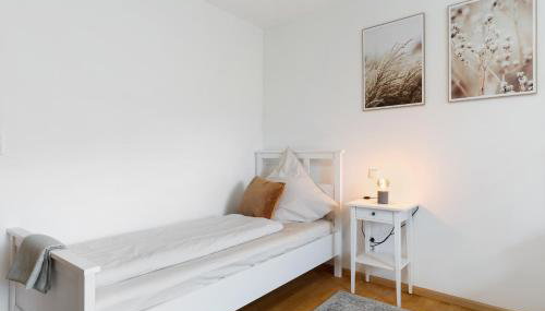 Ferienwohnung Obsthof Fieß - Foto 5