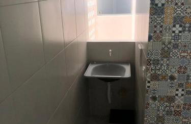 Apt05-06-07 no centro,a 800mts do pátio do forró - Foto 24