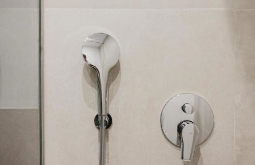 Stadtblick Passau - Foto 22