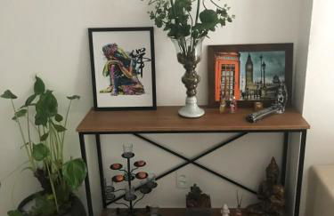 Apartamento encantador em bairro Nobre. - Foto 16