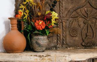 Porto Mesta Residence - Foto 18