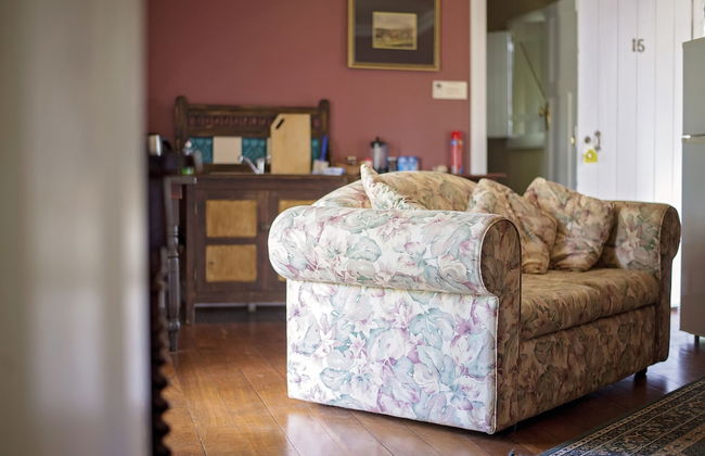 Karribank - Photo 16