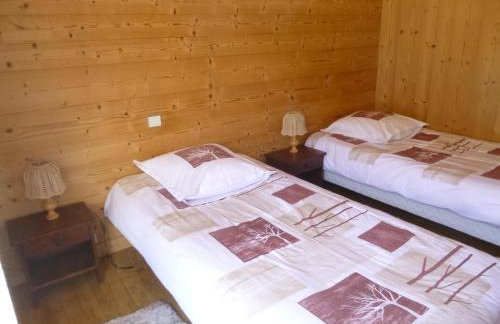 Appartement Capucine - Foto 29