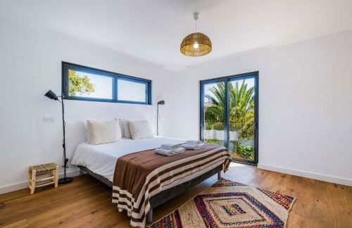 Casa Luminosa by Portugal Portfolio - Foto 58