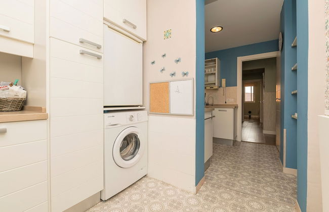 Genova in Jerez de la Frontera - Photo 19