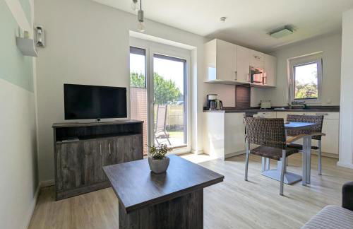 Greenments, Apartments für Freizeit und Beruf - Foto 16