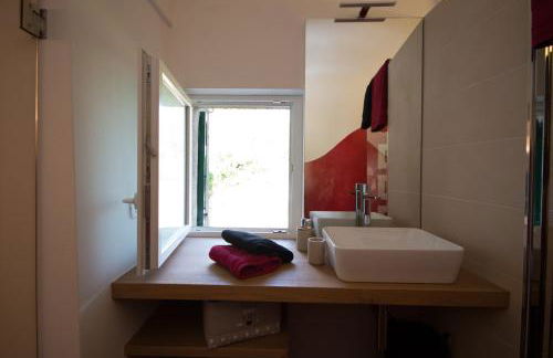 ROSAMIMAMA citra OO9042-LT-0250 - Foto 18