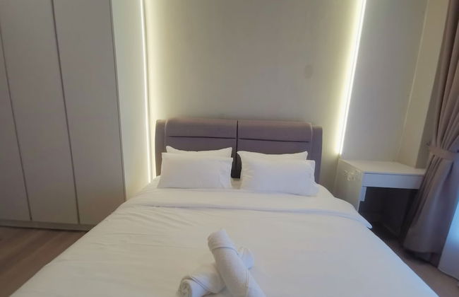 Setia Alam 58 by Manhattan Group - Foto 24