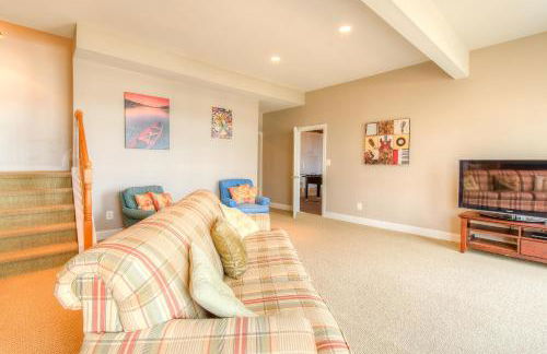 Eagle's Perch - Foto 23