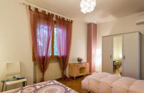 Casa Renalda - Foto 23