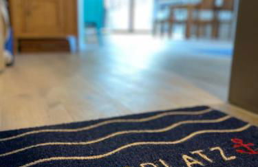 Hofquartier - Foto 10