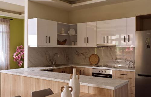 Ilision - Contemporary Living Residences - Foto 13