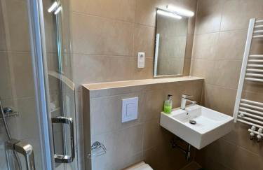 Aparts4ring 10, Nürburg - Foto 20