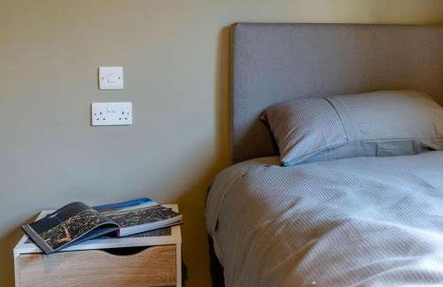 2 Bed in Lancaster oc-53510 - Foto 15