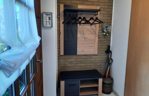 Ferienwohnung Höhendorf 5-Sterne-DTV - Foto 17