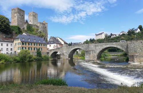 Your Suite Runkel - Runkel, you're sweet! - Photo 17
