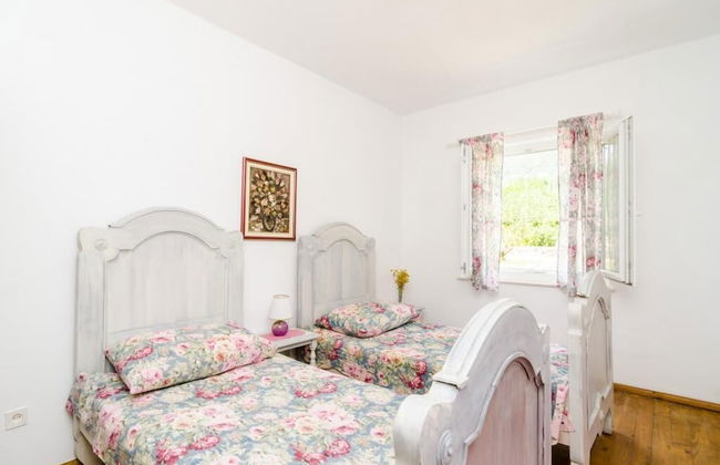 Holiday Home Field of Olives - Foto 2