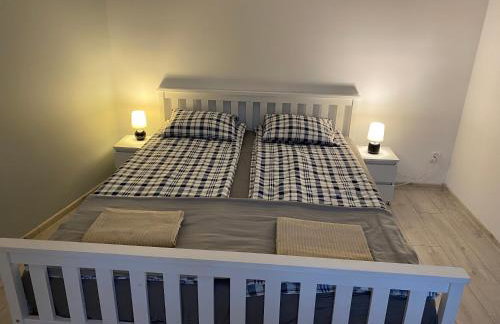 Apartament w malowniczej Sosnówce - Foto 8