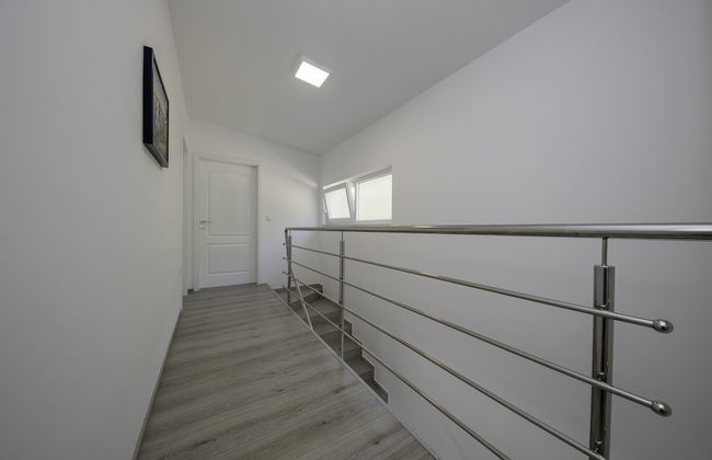 Inviting 3-bed House on the Island of Rab, Croatia - Foto 32