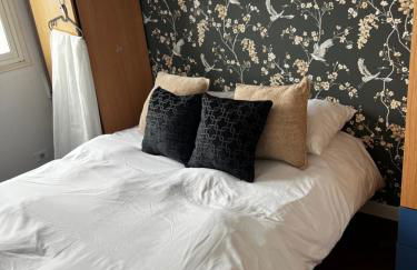 La Cueva de La Torre - Foto 15