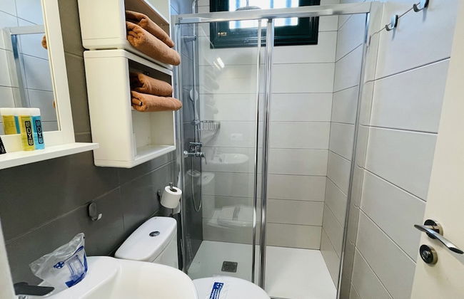 Palmeras Garden - Foto 78