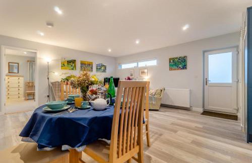 2 Bed in Snape oc-sfvin - Foto 13