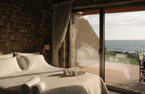 Real Life Homes - Photo 61