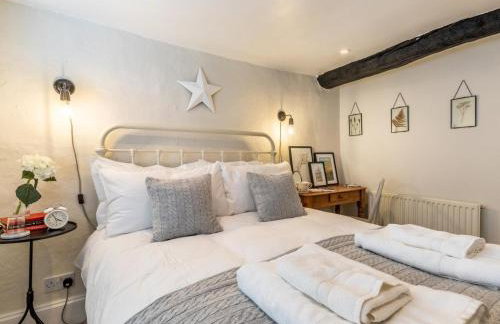 2 Bed in Stroud oc-77489 - Foto 12