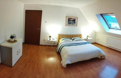 Villa au calme avec piscine et jacuzzi - Foto 18