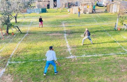 Cosy Apartment in a Relaxing Area Close to Lecce - Foto 7