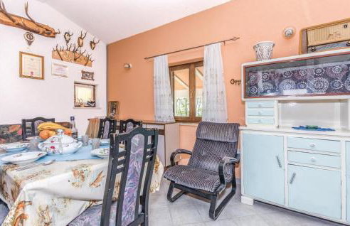 Two-Bedroom Holiday Home In Dolenja Vas - Foto 12