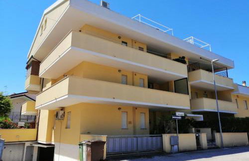 Holihome Il Giardino dei Limoni - Foto 31