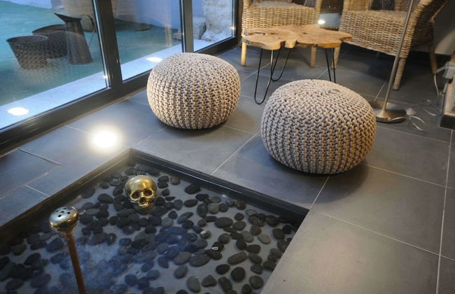 Mon Suites San Nicolas - Foto 31